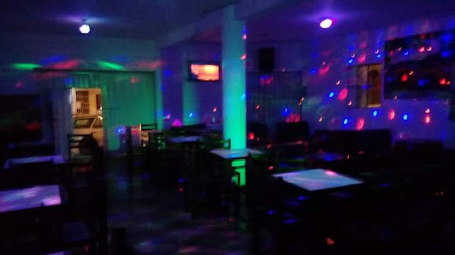 Swin Pub - Restobar - Gastronomía y hostelería