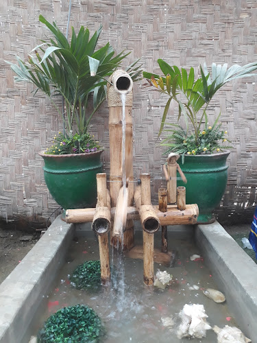 Restaurant Turistico La Esquina de Las Palmeras - La Unión