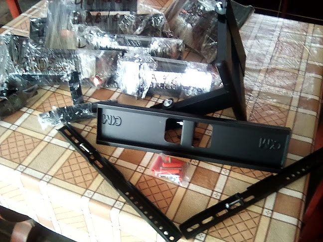 asociación Villa Santa Rosa - Barranca