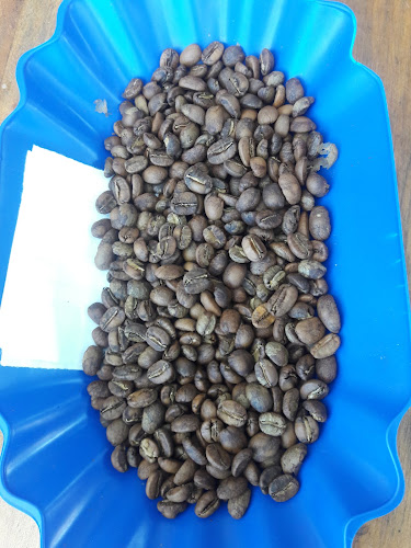 Opinii despre Cooperativa de Servicios Múltiples Frutos de Selva în Moyobamba - Gastronomía y hostelería