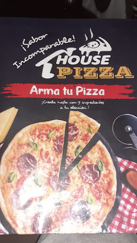 Av. Metropolitana 10, Ate 15498