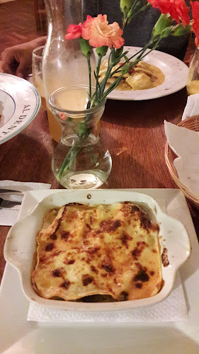 Jirón Independencia 589, Trujillo 13001