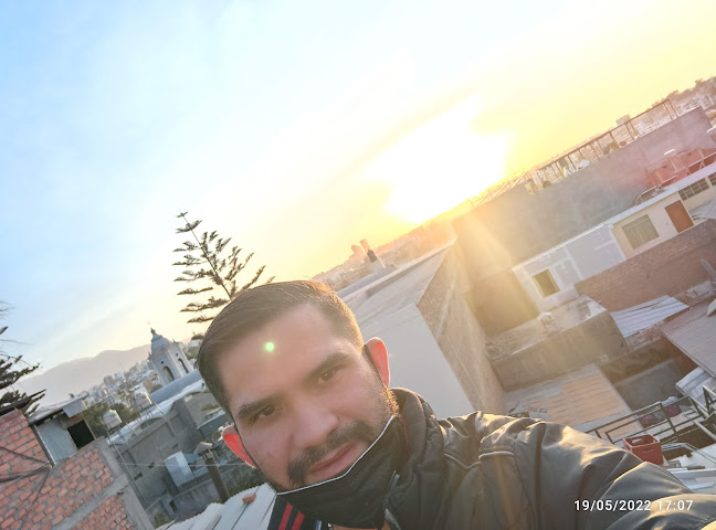 Comentarii opinii despre Costumbre arequipeña