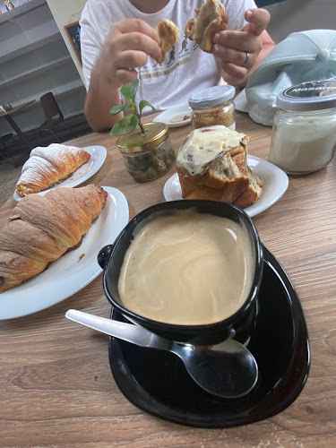 Comentarii opinii despre Masana Cafetería artesanal