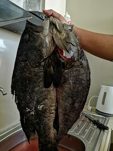 AA-HH, Calle San Martin Mz F, Sechura