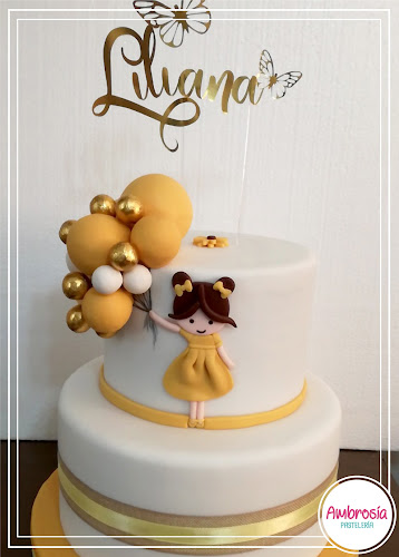 Covicorti - Mz.L lote 19, Trujillo 13011