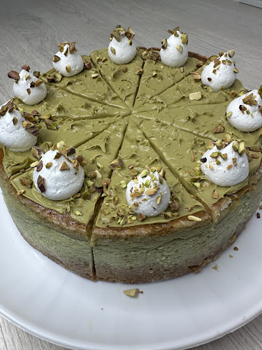 Av. Argentina 3093, Callao 07006