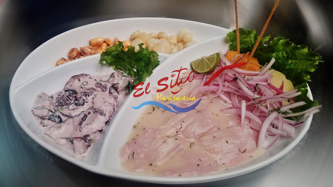 Tambo, Psj N° 180, Huancayo 12004