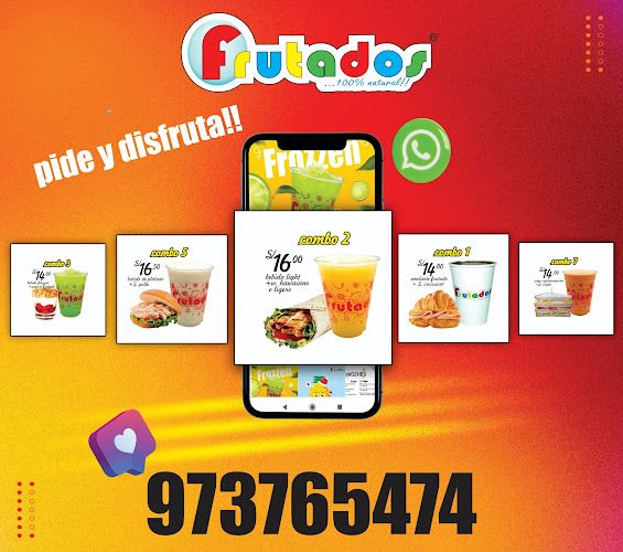 Jr. Gladiolos 262 barrio, Cajamarca 06001