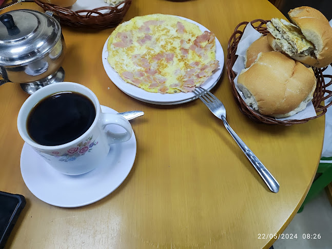 Embutidos Kian - Huacho