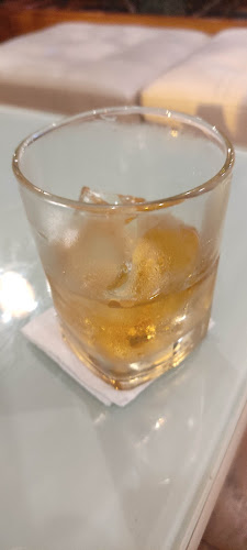 Av. Chanchamayo N°112, San Ramón 12855