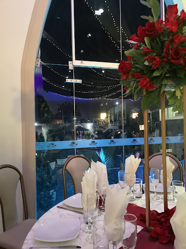 Av. Garaycochea 111, Arequipa 04013