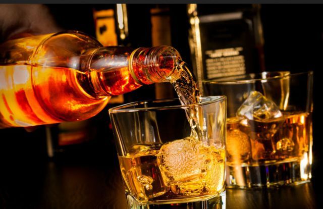 Opinii despre Snack La Avenida în Juliaca - Gastronomía y hostelería