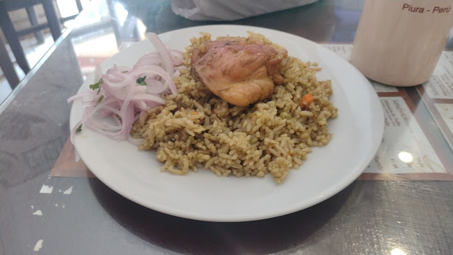 Jr. Junín 885, Piura 20001