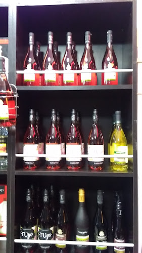 Av. Vice 259, Piura 20001