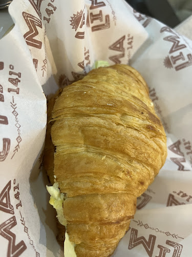 Lima 141 Sanguchería - Gastronomía y hostelería