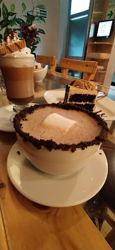 Av. de La Cultura, Cusco 08003