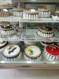 Comentarii opinii despre Ricos Pan