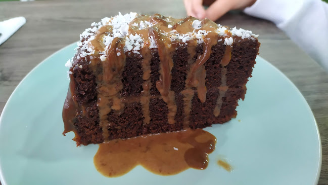 Opinii despre Cocco Viaggiatore în Huanchaco - Gastronomía y hostelería