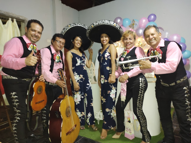 Resto Bar el Embrujo - Gastronomía y hostelería