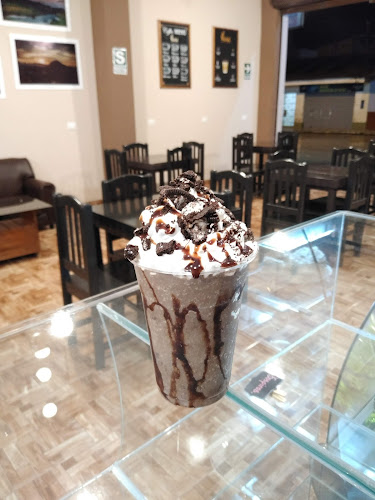 Serafín Filomeno 279, Moyobamba 22001