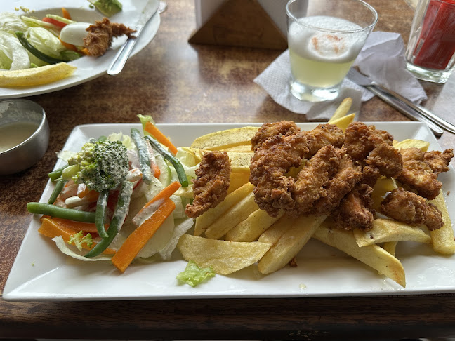 Balneario de, Av. Ángela Perotti s/n, Huacachina 11001