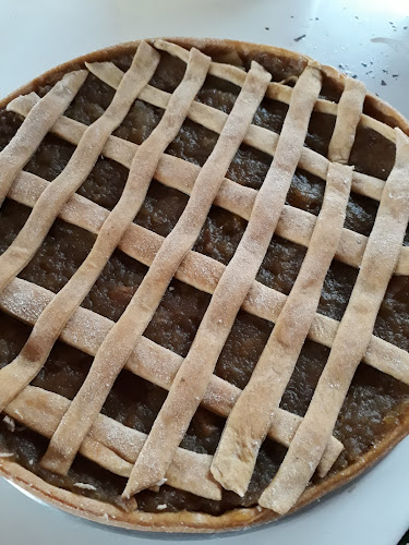 Comentarii opinii despre Pizzeria La Roka