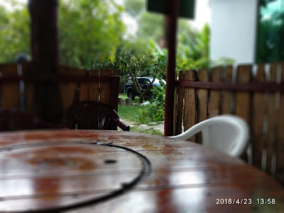 Recreo Campestre La Finca