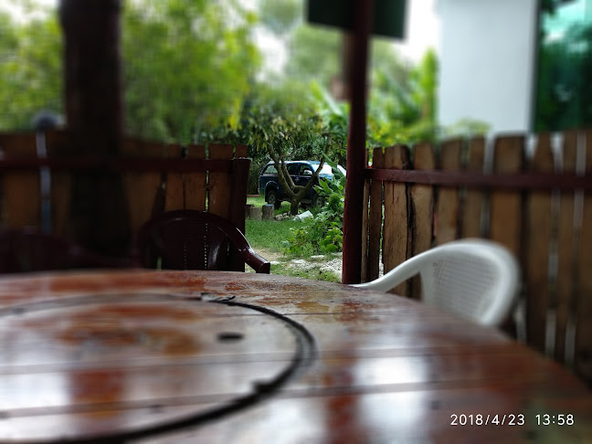 Recreo Campestre La Finca