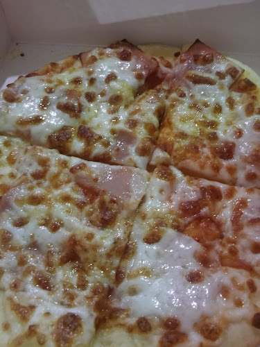 Au. Panamericana N 369, Chiclayo 14011