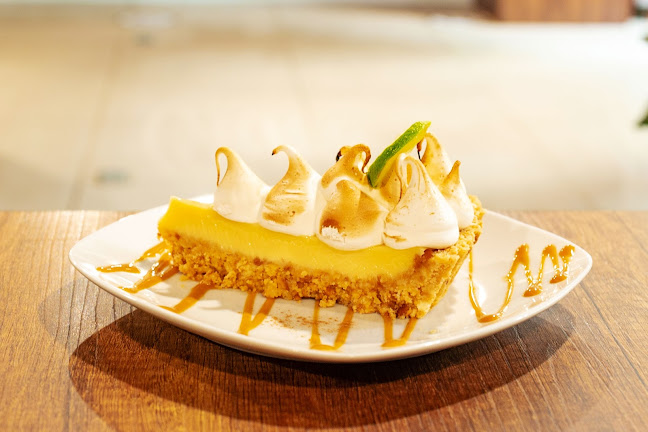 Open Plaza Huancayo, Prologación San Carlos, Huancayo 12001