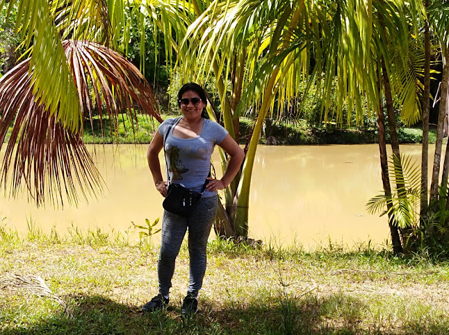 FCW5+XQF, Nauta 16300