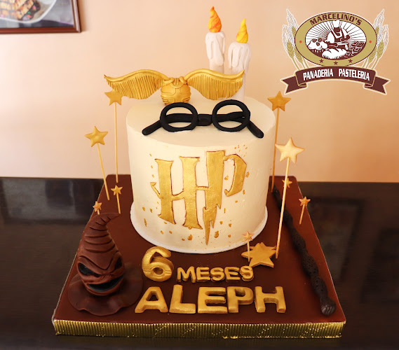 Planta de Producción Marcelino's - Huaraz