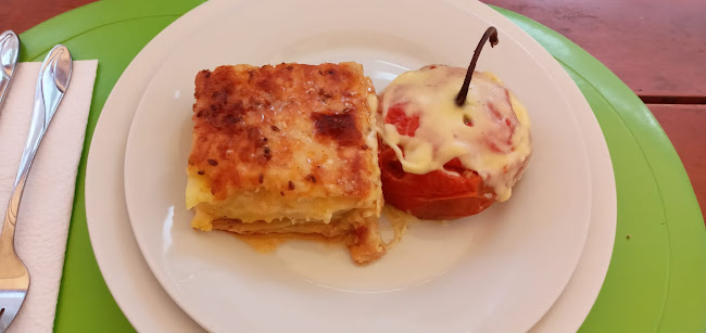 Comentarii opinii despre El Characato - Huacho