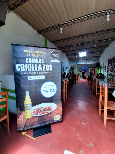 La Sazón Del Oso - Gastronomía y hostelería