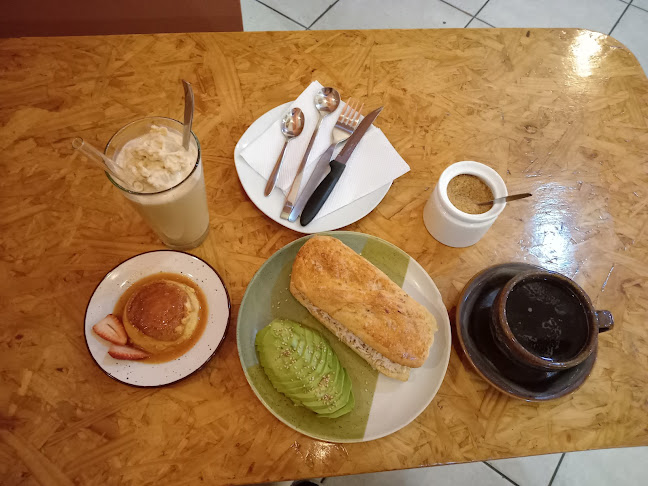 KAJUI abancay - Abancay