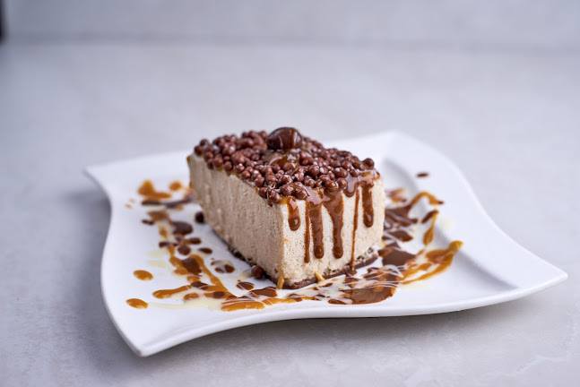 Club Internacional, Francisco Bolognesi s/n, Arequipa 04017