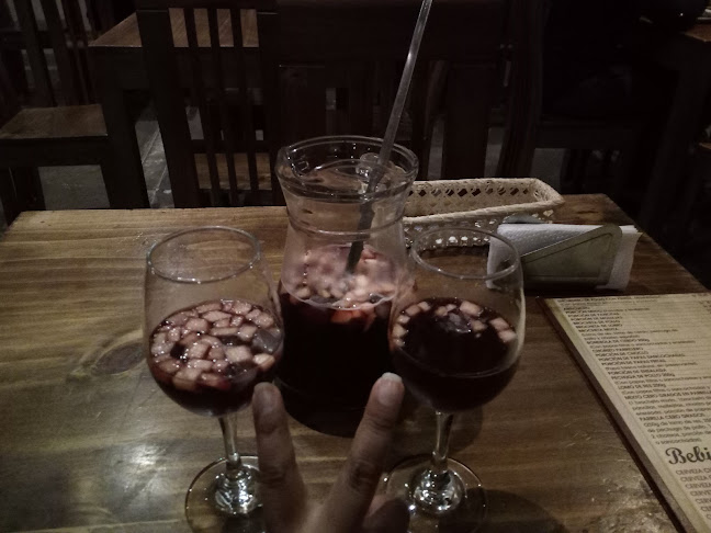 R96H+M69, Piura 20002