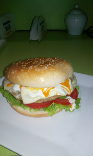 MixFruta - Puente Piedra