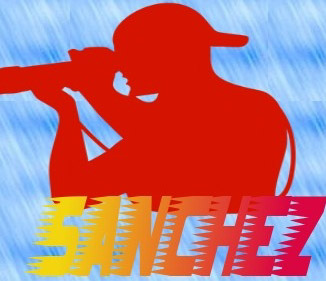 Restaurant-Cevichería Puerto "Lin Ball" - Gastronomía y hostelería