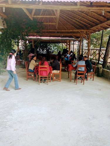 Recreo Turístico Killari - Huaraz