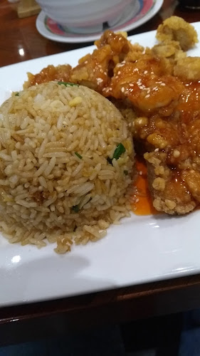 Av. José Pardo 182, Miraflores 15074