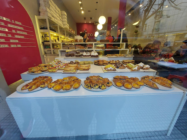 Sasha Pasteles - José Leonardo Ortiz