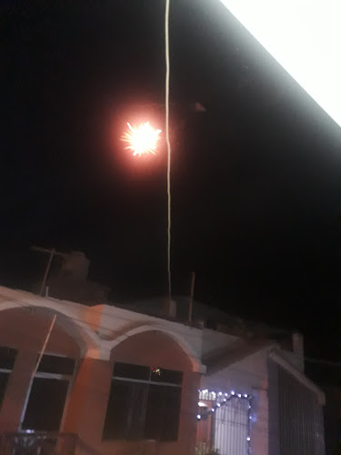 Licoreria La Taberna