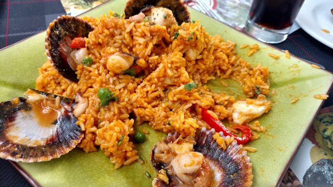 Jr. Camaná 241, La Perla 07016