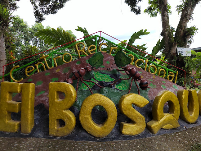 3M8R+FJ6, Jr. Ramón Castilla, Nueva Cajamarca 22846