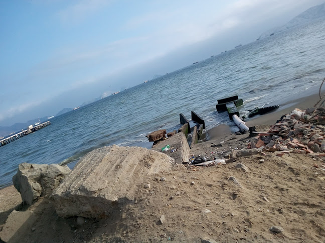 Comentarii opinii despre Cielo Azul - Resto Bar - Oficial