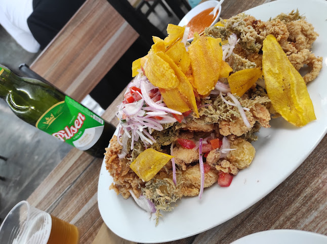 Comentarii opinii despre Nakamura Foods