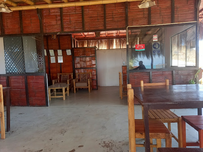 Au. Panamericana N km 1227, Acapulco de Juárez 24540