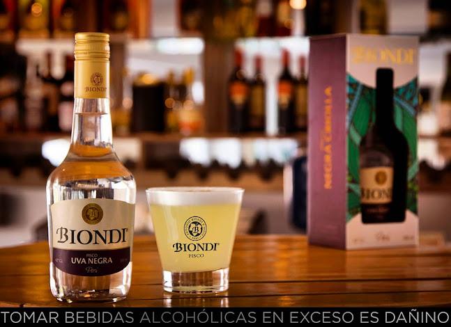 Urb. La Floresta Ae-1, Av Simon Bolivar, Moquegua